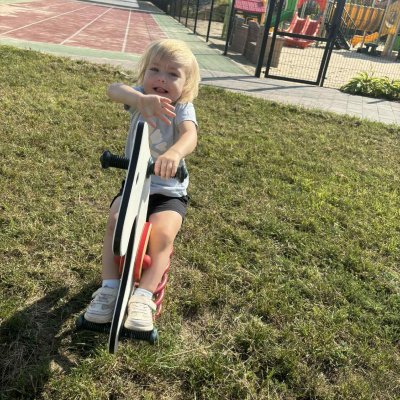 6df28acb-fb29-4521-b57b-bf77650d9b00