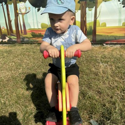 7c4c4e21-7639-4944-b6a3-dce3f5aacde3