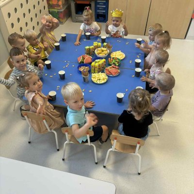 51156acc-5d8f-4d47-bdcd-b04db0ab181d