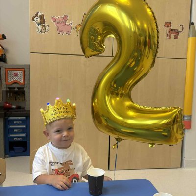 64b2ad1a-553a-4a55-b399-ac81aa419f1c