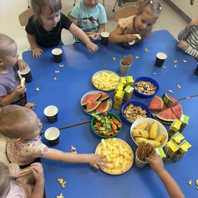 77308b25-40e8-4ea8-95cb-0f094a5d04b7