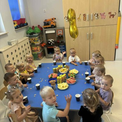 8a834115-caf2-4257-9861-3fdf3a43606c