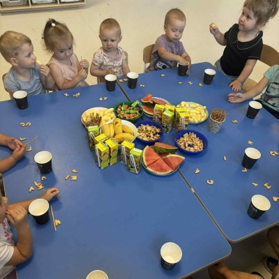 8bbfbbdd-3143-42b5-b993-4428a9815694