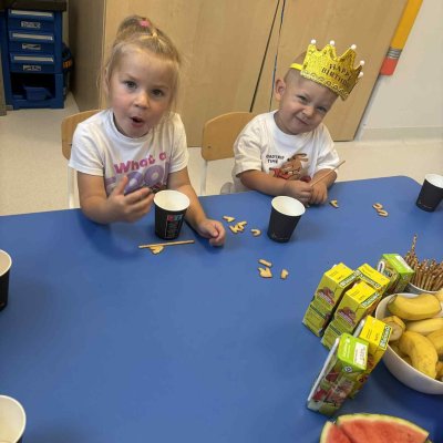 96f61b6e-f4f4-4d4e-8e88-73ea9ae2ed4f