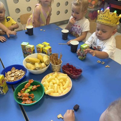 ebd0dc5f-133f-44db-bfbe-c68563d4761d