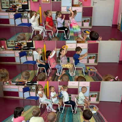 8f908ea6-499d-4e95-895d-7791ccc6506a