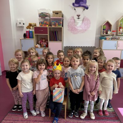 image2_1