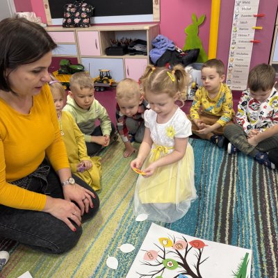 Dzień Życzliwości