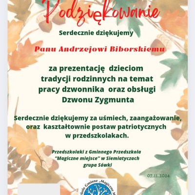 Screenshot_20241108_125942_Canva