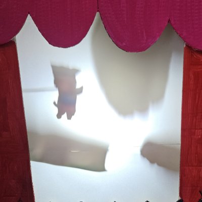 20250516_102739