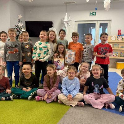 PHOTO-2024-12-18-17-55-26_2zuzia1