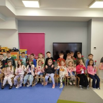 684fadec-3a28-4bce-9f71-d72882136b54