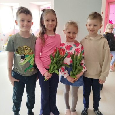 cb630c6c-f232-4a85-b37b-6262cddb3c7d