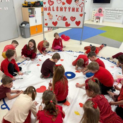 ad046b61-363b-41af-a92e-086e62347fcf