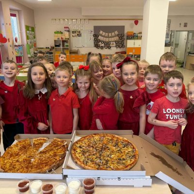 e3a6dc24-b691-48b2-9d32-ff646acb4816