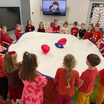 ef2d6ac1-fc85-4d00-9f4f-da67c303c298