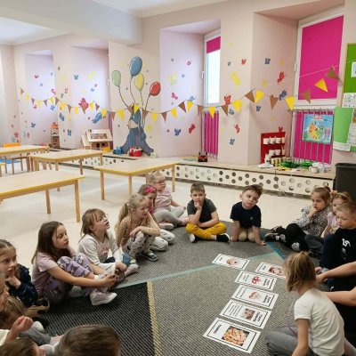 7ca431e9-5fa3-420e-8dbc-33b816b7ec64