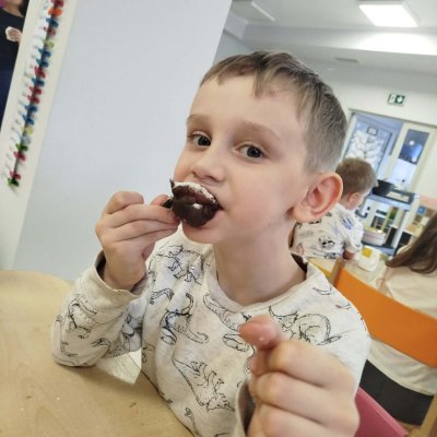 ce0e3d76-ff78-4c15-aadc-4b4d1fd0cf05