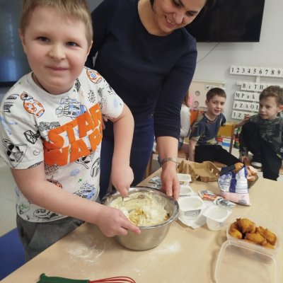 e2824dbd-2a54-4330-84bc-40646f853b79