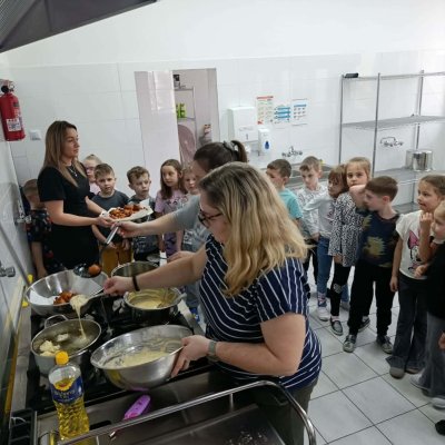 f27f33fa-fafc-4cc0-8df5-2887f851499c