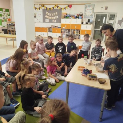 f74df62e-805c-432b-8686-5c480e2f5917