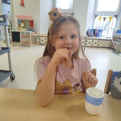 fc1adaad-1784-4db5-9314-6313c09f2609