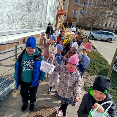 1639f536-4dcb-451d-b227-61642781e75c