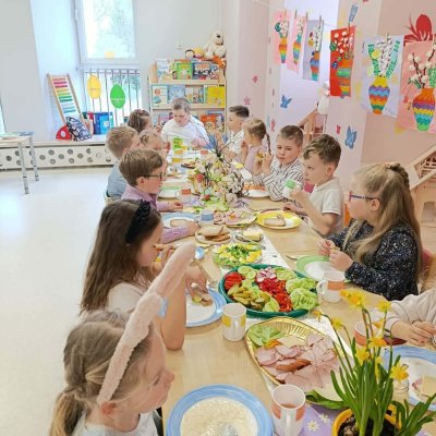 201d3638-0930-4675-9c27-758c8fa206eb