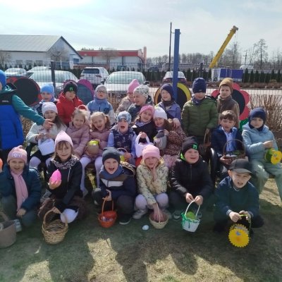 236ddc6f-1d36-424d-ab49-704f8457bff4