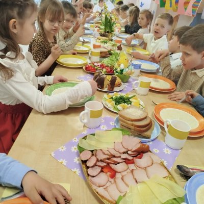 28c9e943-1da4-49fd-a49b-d5a8e82b5d47