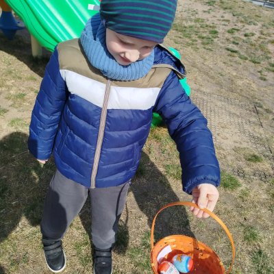 54b5bd19-77b2-4fba-825d-a8b32eb10ea9