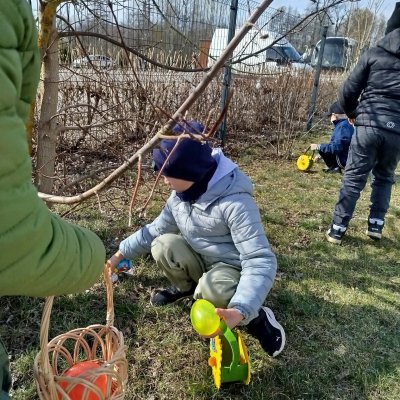 5bb1c552-52e7-4b31-9036-ed8fc1388a9d