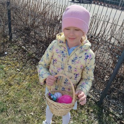 6c54a63f-680f-4476-b6c5-972ab2c218a6