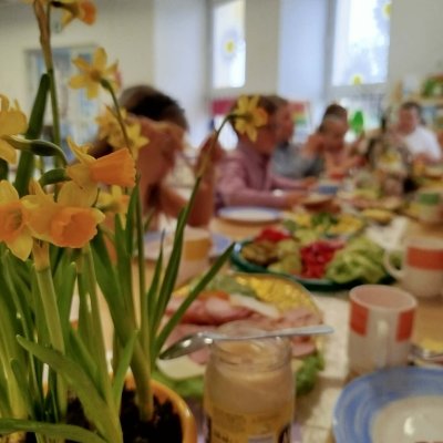 6e28991e-bc8b-46e7-8b04-08121aeede38