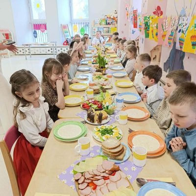 785ec984-e29b-4ca1-9936-6833eadd72e0