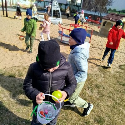 82556ec1-7aed-4c7e-bc38-5f3e1fb0f6d9