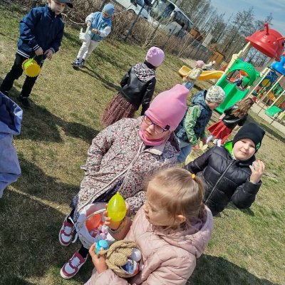 94b958c0-c03a-4e73-8b41-6a203b1ed4f6