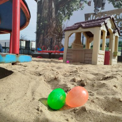 9eba17f2-6f79-4ae7-9e4e-6694d4cc3cb2