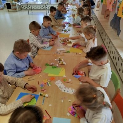 aa983f11-89b4-4572-be2e-acd8e1ed39d5