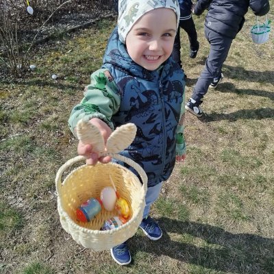 bd3f11f5-17c9-4374-83b8-f5c1d366e275