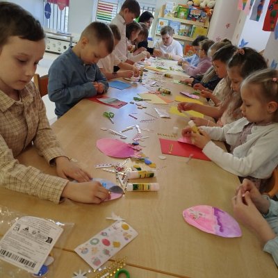 c8e9b62d-64d3-4d54-a33d-99048a017f1b