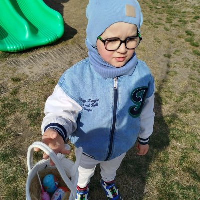 d035e5ba-0128-4aee-822f-e5663ad07c6e