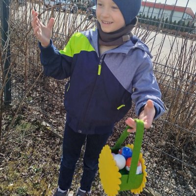 f68ef13a-b180-425c-9793-80c15a5b1aa5