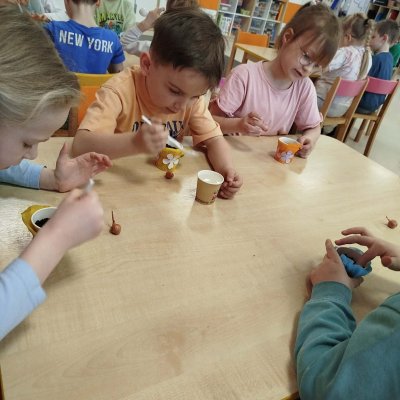 43c1005b-ecdc-41bf-ba2d-57e902282233