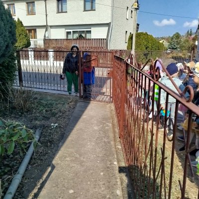 55b2733c-dcd1-441d-bfb9-e185bb359ea6