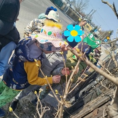 683425eb-53ea-4325-94d9-52b1d672a21c