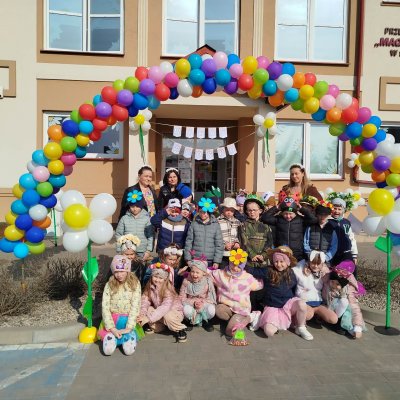 96725d91-4779-494f-8cdb-6887d4d80102