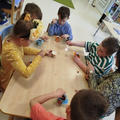 a3008e20-aacd-4157-a68d-088303894335