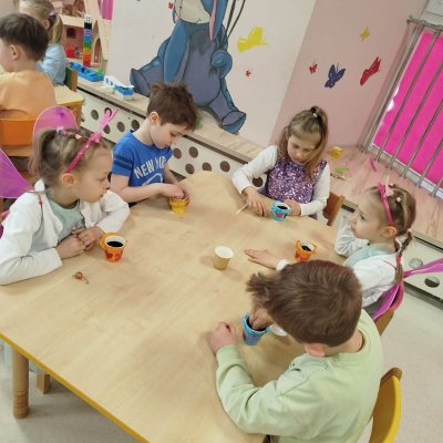 a86b56a8-4165-49c8-b9b2-1856563c12e7