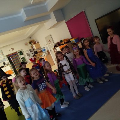 2aa4c138-459d-45f2-8980-43d536626335